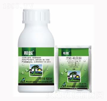 50%�����Ѿ���-�h�n-������