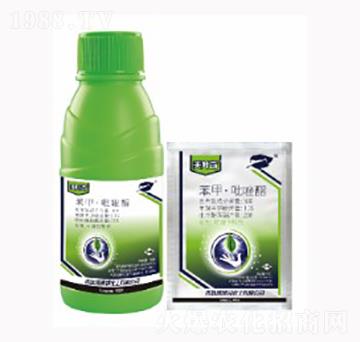 30%����������-���~��-������