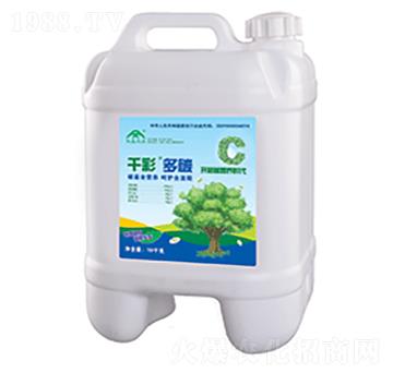 ǧ�ʡ���̼-���r(n��ng)����