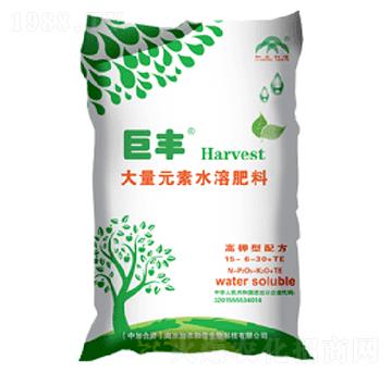 ����ʹ���Ԫ��ˮ�ܷ���15-6-30+TE-���S-���r(n��ng)����