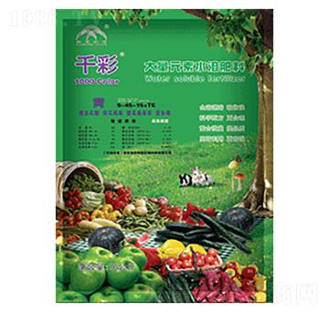 ����Ԫ��ˮ�ܷ���9-45-15+TE-ǧ�ʡ���-���r(n��ng)����