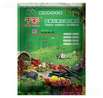 ����Ԫ��ˮ�ܷ���13-6-40+TE-ǧ�ʡ���-���r(n��ng)����