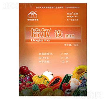 �ࠖ�F-���r����