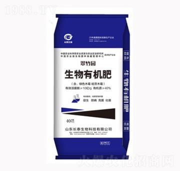 �����ЙC(j��)��-����@-�L̩����