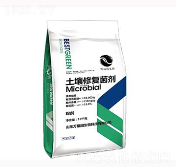 �����ޏ�(f��)����-�L(zh��ng)̩����