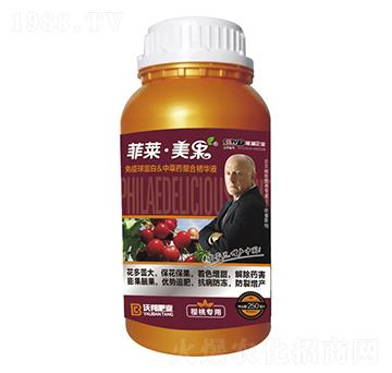 ���Ҍ�(zhu��n)�������򵰰�&�в�ˎ���Ͼ��AҺ-���R������-�ְ�ʘI(y��)