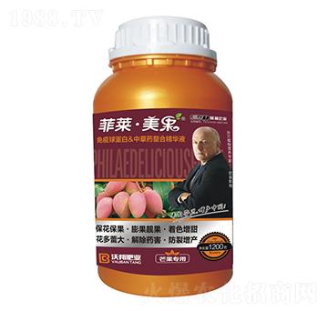 â����(zhu��n)�������򵰰�&�в�ˎ���Ͼ��AҺ-���R������-�ְ�ʘI(y��)