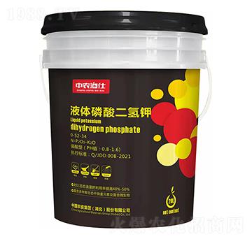 Һ�w��������0-52-34-�r(n��ng)�Y���F