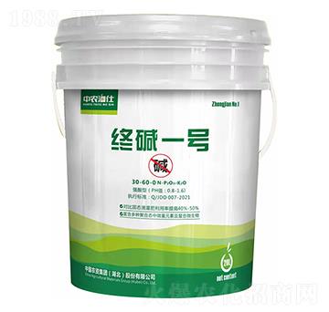 �K�Aһ̖30-60-0-�r(n��ng)�Y���F