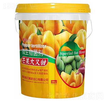 ΢�������-â��������-���mķ