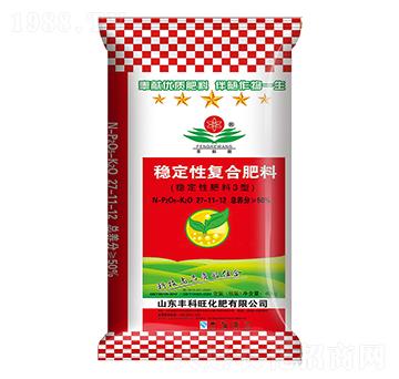 ��(w��n)���ԏͺϷ���27-11-12-�S����-ʩ���S