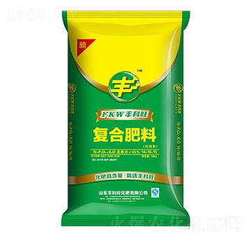 ������ͺϷ���14-16-15-�S����-ʩ���S