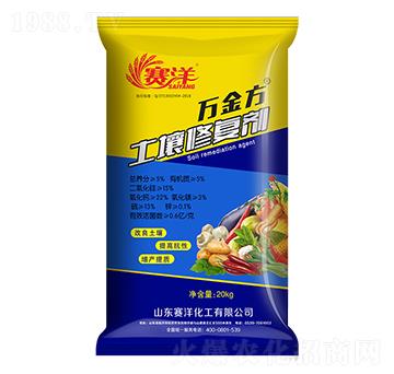 �f�������ޏ̈́�-ِ��-ʩ���S