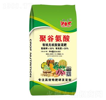 �۹Ȱ����ЙC�o�C�͏ͻ��-ؐ�Z