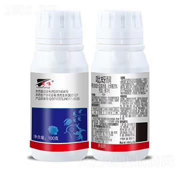 25%����ͪ�Ҹ�����100g��-�r(n��ng)���Ƅ�(chu��ng)