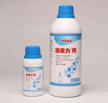 ����Ԫ��ˮ�ܷ���-Դ�����}-�~�ͺ��S-����܎���r(n��ng)�I(y��)