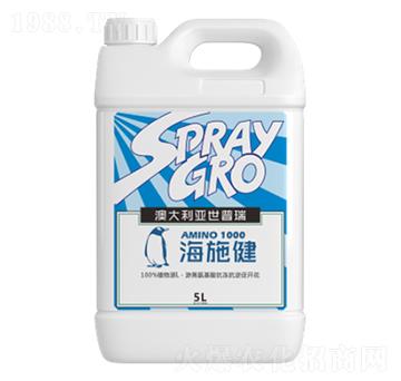 ��ʩ��-����܎���r�I(y��)