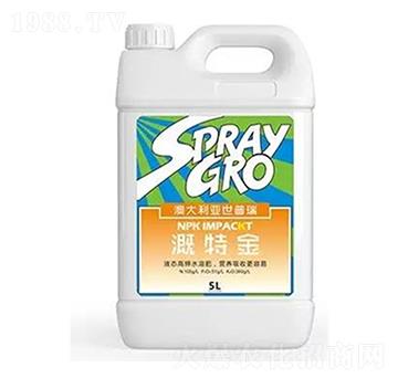 ���ؽ�-����܎���r(n��ng)�I(y��)