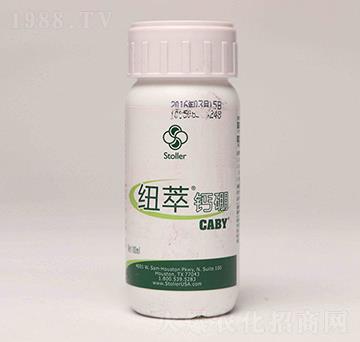 �~���}��-����܎���r�I(y��)