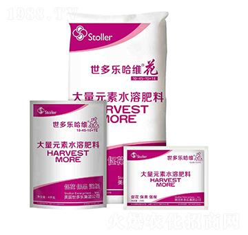 ����Ԫ��ˮ�ܷ���10-45-100+TE-���������S��-����܎���r(n��ng)�I(y��)