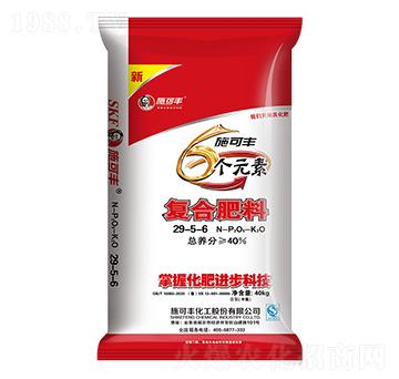 6��Ԫ�؏�(f��)�Ϸ���29-5-6-ʩ���S