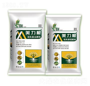 ������ȫ���Ϳ�ʧ��(f��)�Ϸ��������-�����ʘI(y��)