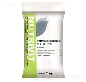 ���m�~����ϵ��-���r��