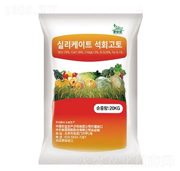 �n�����}�V�����{�턩-