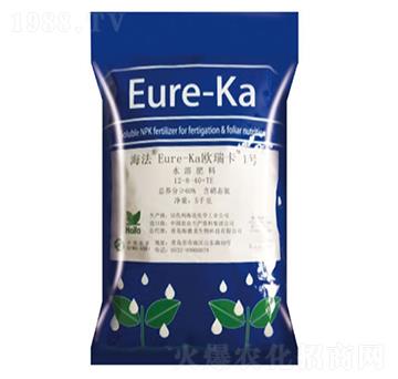 ����ˮ�ܷ�ϵ��-���r��