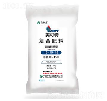 �ͺϷ���15-15-1