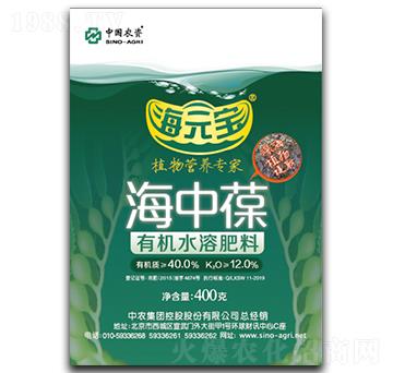 �ЙCˮ�ܷ���16-16-16-��Ԫ��-���r���F