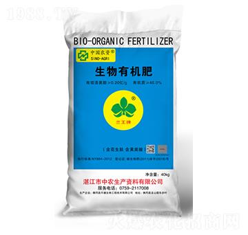 �����ЙC��-���r���F