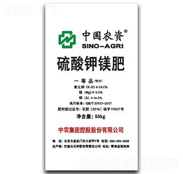 ������V��-���r���F