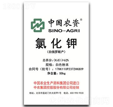 ��ɫ��ĩ�Ȼ��-���r���F