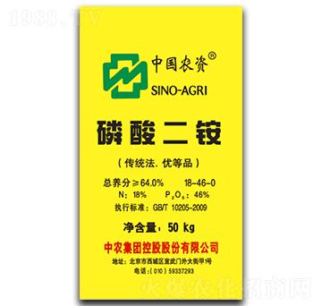 ������@-���r���F