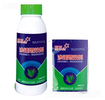 �B͸��Ч��-���V-������r(n��ng)