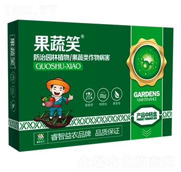 ����Ц-������r(n��ng)