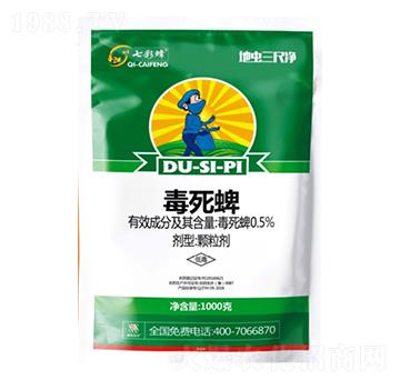 0.5%������-���x��