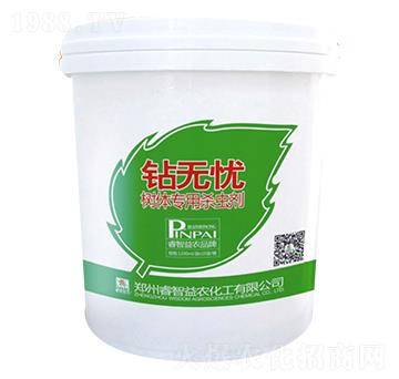 ���w���Ú��x��-�@�o�n