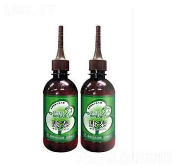 ��̩�߾��ܘ��ע��Һ-