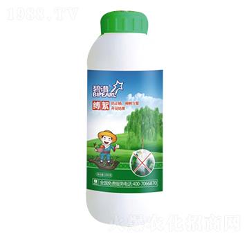 �`�������F�ͣ�-�����