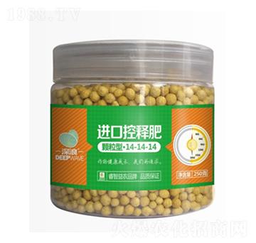 �M(j��n)���w����ጷ�-�����