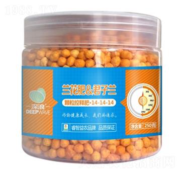 �m�����w����ጷ�-���