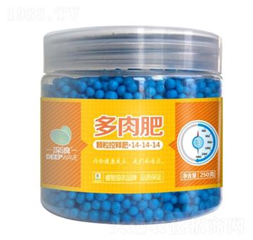 �������w����ጷ�-���