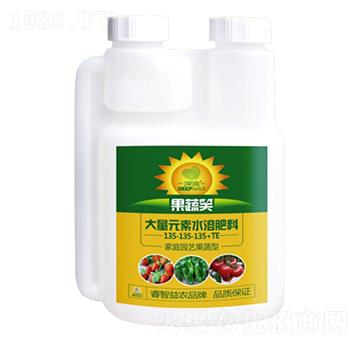 ����Ԫ��ˮ�ܷ�135-