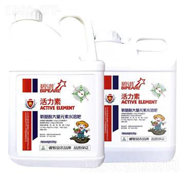 ���������Ԫ��ˮ�ܷ�-������-������r(n��ng)