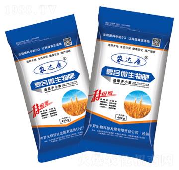 С���m�Ï�(f��)��΢�����-�r(n��ng)�_(d��)��-�ЕN����