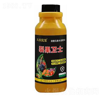 ΢��Ԫ��ˮ�ܷ�-�ѹ��l(w��i)ʿ-���r(n��ng)��(y��u)��-���r(n��ng)����