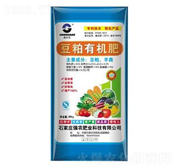 �����ЙC��-���r(n��ng)�ʘI(y��)