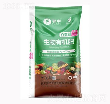 �����ЙC(j��)��-����